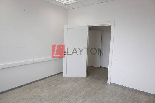 Картинка 17 офиса м2, Картинка 17 офиса м2,