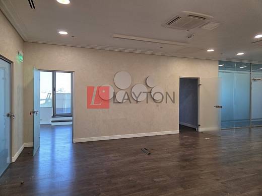 Картинка 32 офиса м2, Картинка 32 офиса м2,