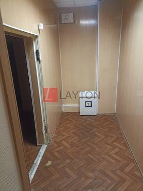 Картинка 8 офиса м2, Картинка 8 офиса м2,