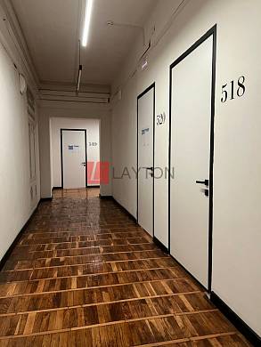 Картинка 4 офиса м2, Картинка 4 офиса м2,