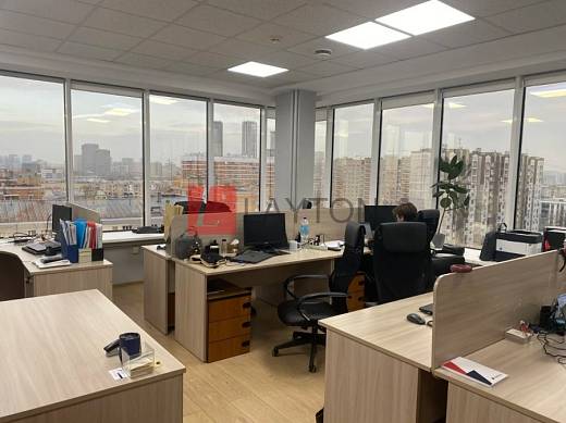 Картинка 1 офиса м2, Картинка 1 офиса м2,