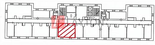 Картинка 1 офиса м2, Картинка 1 офиса м2,
