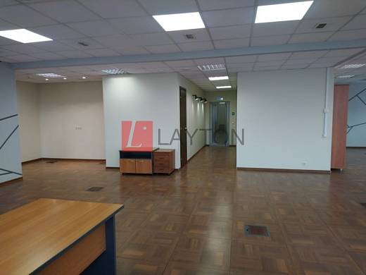 Картинка 9 офиса м2, Картинка 9 офиса м2,