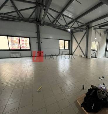 Картинка 2 офиса м2, Картинка 2 офиса м2,