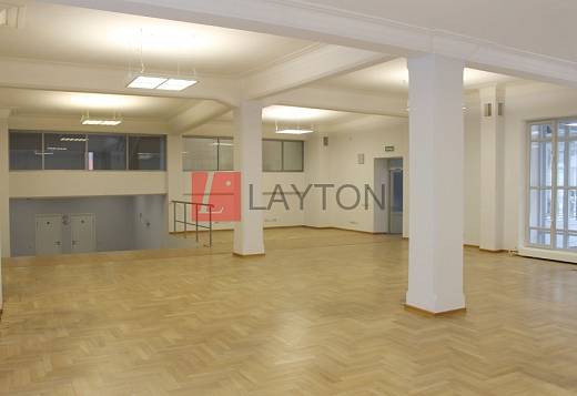 Картинка 15 офиса  м2,  Картинка 15 офиса  м2,