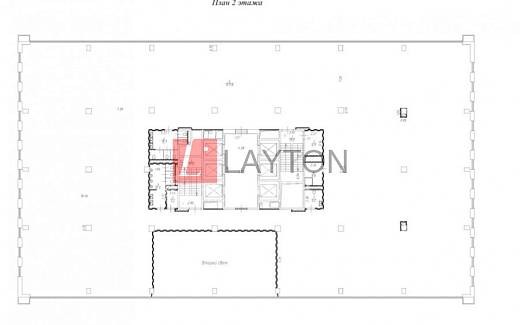 Картинка 7 офиса м2, Картинка 7 офиса м2,
