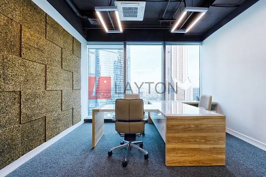 Картинка 6 офиса м2, Картинка 6 офиса м2,