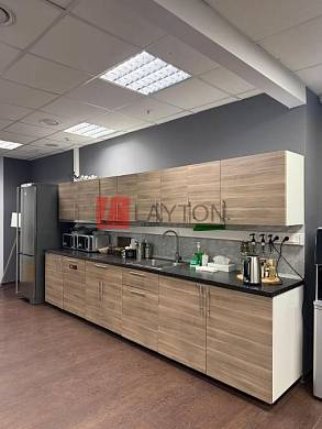 Картинка 20 офиса м2, Картинка 20 офиса м2,