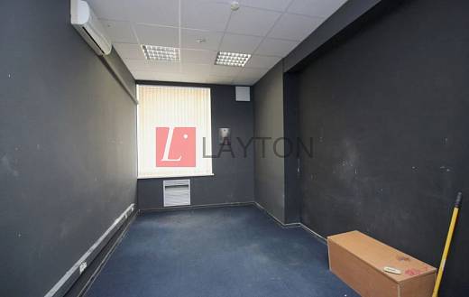Картинка 12 офиса м2, Картинка 12 офиса м2,