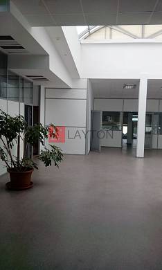 Картинка 6 офиса м2, Картинка 6 офиса м2,