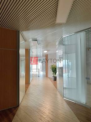 Картинка 8 офиса м2, Картинка 8 офиса м2,