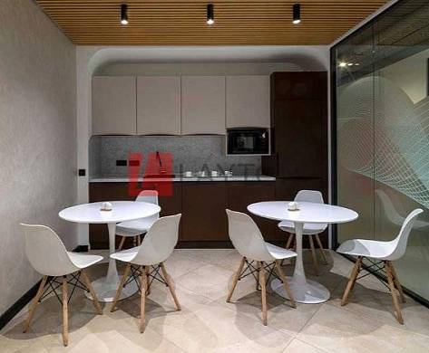 Картинка 12 офиса м2, Картинка 12 офиса м2,