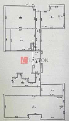 Картинка 1 офиса м2, Картинка 1 офиса м2,