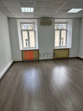 Картинка 3 офиса м2, Картинка 3 офиса м2,