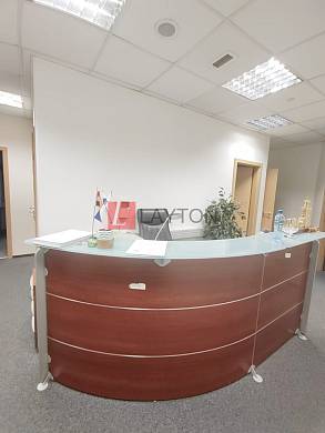 Картинка 4 офиса м2, Картинка 4 офиса м2,