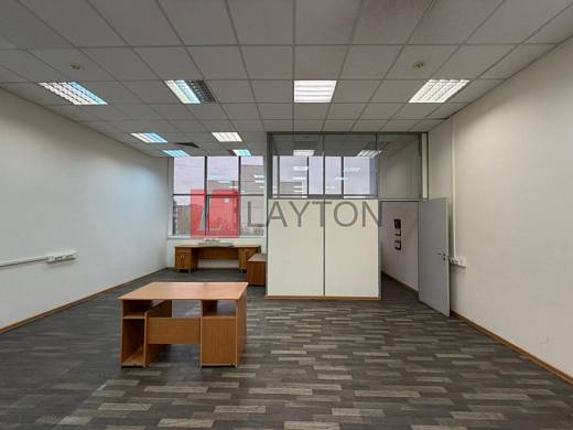 Картинка 5 офиса м2, Картинка 5 офиса м2,