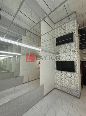 Картинка 2 офиса м2, Картинка 2 офиса м2,