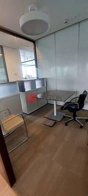 Картинка 17 офиса м2, Картинка 17 офиса м2,