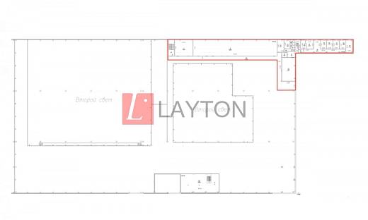 Картинка 4 офиса м2, Картинка 4 офиса м2,