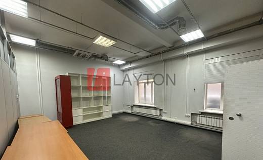 Картинка 3 офиса м2, Картинка 3 офиса м2,