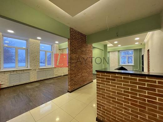 Картинка 11 офиса м2, Картинка 11 офиса м2,