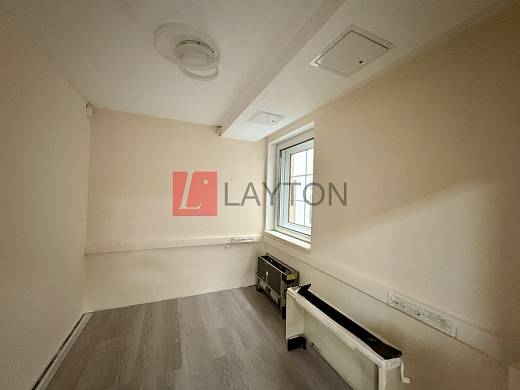 Картинка 21 офиса м2, Картинка 21 офиса м2,