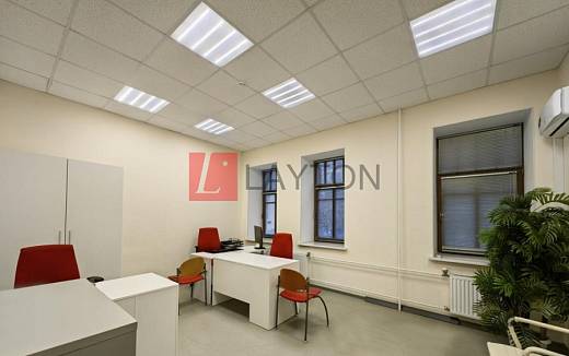 Картинка 2 офиса м2, Картинка 2 офиса м2,