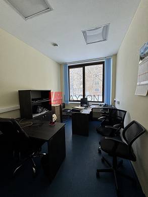 Картинка 8 офиса м2, Картинка 8 офиса м2,