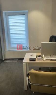 Картинка 10 офиса м2, Картинка 10 офиса м2,