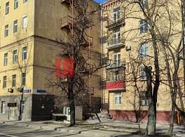 Жилой Дом Н. Зыковский 3 0 Жилой Дом Н. Зыковский 3 0