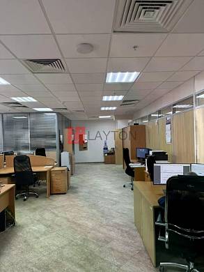 Картинка 11 офиса м2, Картинка 11 офиса м2,