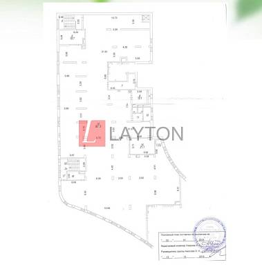 Картинка 1 офиса м2, Картинка 1 офиса м2,