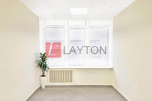 Картинка 3 офиса м2, Картинка 3 офиса м2,