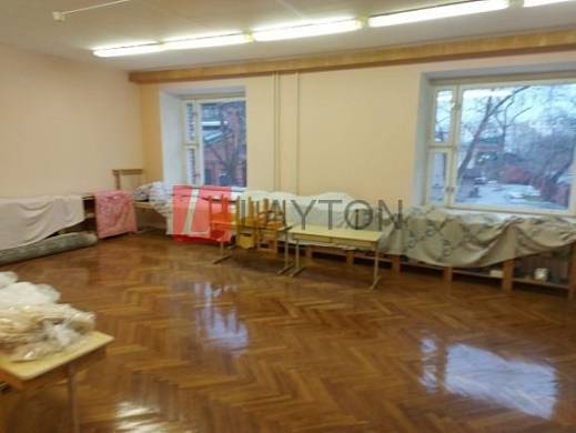 Картинка 3 офиса м2, Картинка 3 офиса м2,