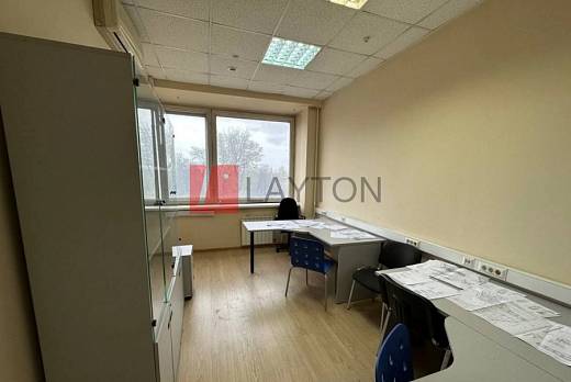 Картинка 2 офиса м2, Картинка 2 офиса м2,