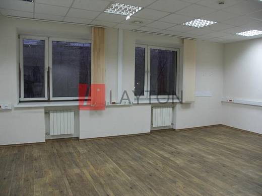Картинка 1 офиса м2, Картинка 1 офиса м2,