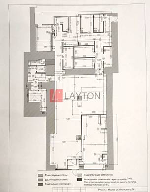 Картинка 1 офиса м2, Картинка 1 офиса м2,