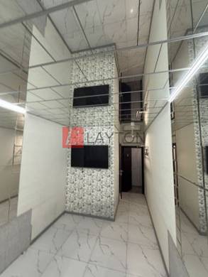 Картинка 4 офиса м2, Картинка 4 офиса м2,