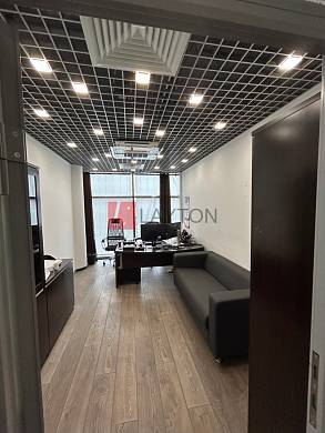Картинка 10 офиса м2, Картинка 10 офиса м2,