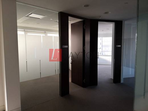 Картинка 12 офиса м2, Картинка 12 офиса м2,