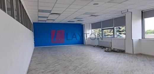 Картинка 4 офиса  м2,  Картинка 4 офиса  м2,