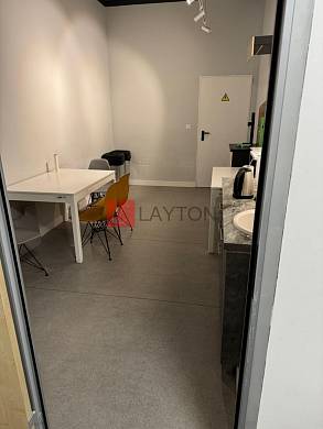 Картинка 11 офиса м2, Картинка 11 офиса м2,