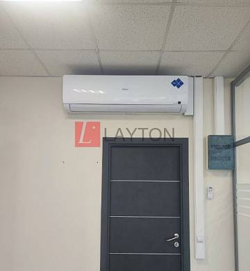 Картинка 3 офиса м2, Картинка 3 офиса м2,