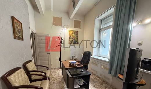 Картинка 2 офиса м2, Картинка 2 офиса м2,