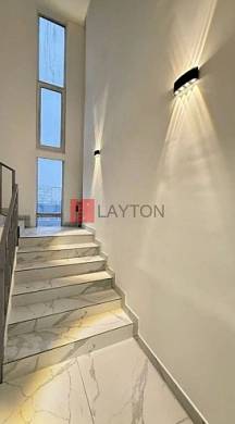 Картинка 6 офиса м2, Картинка 6 офиса м2,