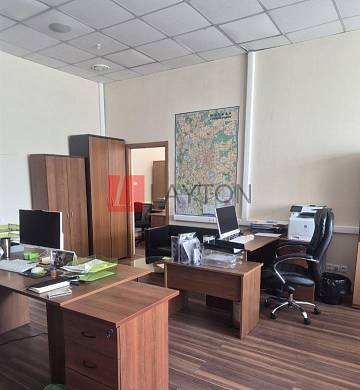 Картинка 4 офиса м2, Картинка 4 офиса м2,