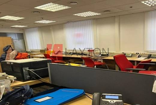 Картинка 5 офиса м2, Картинка 5 офиса м2,