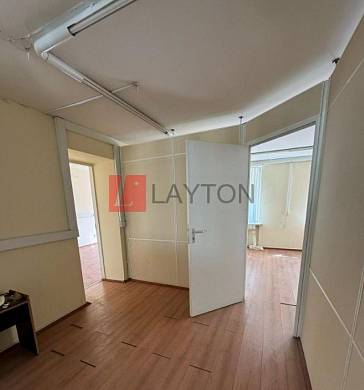 Картинка 7 офиса м2, Картинка 7 офиса м2,