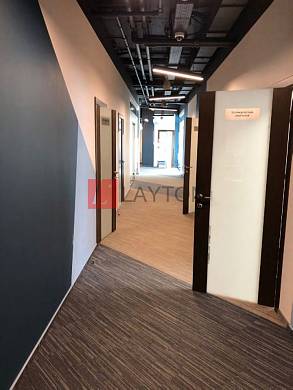 Картинка 3 офиса м2, Картинка 3 офиса м2,