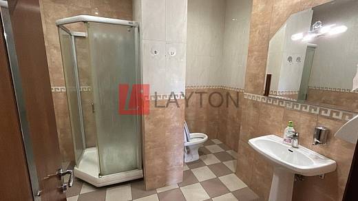 Картинка 12 офиса м2, Картинка 12 офиса м2,